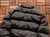 Jaqueta Puffer Corteiz - loja online