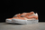 Vans Knu‑Skool VLT LX 'Peach Dust' na internet