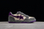 Imagem do Bape Court Sta 'Mist Grey Royal Purple'