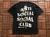 Camiseta Anti Social Club Rosas - Universe Company