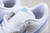 Nike Court Borough Low Recraft Summit White Cobalt Bliss - Universe Company