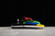 Nike X Uno Offline 2.0 QS Multicolor