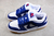 Nike Dunk SB Low Pro 'Prm' - comprar online