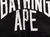 Moletom BAPE Cruel - comprar online