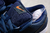 Nike SB Dunk Low ISO Pro Navy Gum - Universe Company