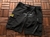 Shorts Corteiz Cargo - comprar online