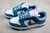 Nike Dunk Low 'Noise Aqua' - loja online