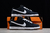 Imagem do Nike SB Dunk Low Pro Black White