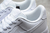 Nike Air Force 1 "07 "Branco" - comprar online