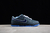 Concepts x Nike Dunk Low Pro SB "Blue Lobster" - loja online