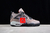 Nike Air Jordan 4 Retro "Taupe Haze" na internet