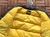 Jaqueta Puffer Corteiz - loja online