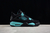 Nike Air Jordan Retro 4 'Tiffany & CO'