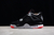 Nike Air Jordan 4 Retro OG Bred 2019