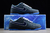 Concepts x Nike Dunk Low Pro SB "Blue Lobster" - comprar online