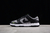 Tênis Nike Dunk Low 'Black Grey Green Strike'