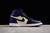 Nike Air Jordan 1 Retro High 'Court Purple' - comprar online