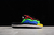 Nike X Uno Offline 2.0 QS Multicolor na internet