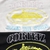 Camiseta Corteiz "Rules the world" - loja online