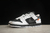 Nike SB Dunk Low x TightBooth 'White' - Universe Company