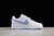 Nike Court Borough Low Recraft Summit White Cobalt Bliss na internet