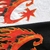 Imagem do Camiseta Corteiz "Fire"