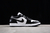 Nike Air Jordan 1 Low "Panda"