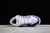 Nike SB Dunk Low ISO 'Court Purple'