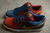 Imagem do Nike SB Dunk Low Pro Barcelona