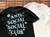 Camiseta Anti Social Club Bolha na internet