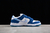 Born Raised x Nike Dunk SB Low "Release Date” - comprar online