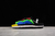 Nike X Uno Offline 2.0 QS Multicolor