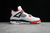 Nike Air Jordan 4 “Fire Red" - comprar online