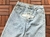 Shorts Jeans Corteiz - Universe Company