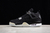 Nike Jordan Air Jordan 4 Retro 'Eminem x Carhartt'