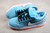 Nike Dunk Low Pro SB 'Club 58 - Gulf' - Universe Company