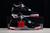 Nike Air Jordan 4 Retro OG Bred 2019