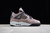 Nike Air Jordan 4 Retro "Taupe Haze" - comprar online