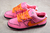 The Powerpuff Girls x Nike SB Dunk Low Blossom - comprar online