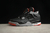 Nike Air Jordan 4 Retro 'Bred Reimagined' - comprar online