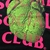 Camiseta Anti Social Club Heart na internet