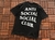 Camiseta Anti Social Club - Universe Company