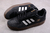 Adidas Originals Forum 84 Low Cl black na internet