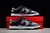 Tênis Nike Dunk Low 'Black Grey Green Strike' - Universe Company