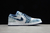 Air Jordan 1 Low 'Washed Denim' - comprar online