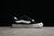 Vans Knu-Skool Black True White - Universe Company