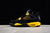 Nike Air Jordan 4 "Thunder"