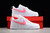 Nike Court Borough Low 2 SE GS White Pink Foam - Universe Company