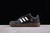 Adidas Originals Forum 84 Low Cl black