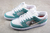 April Skateboards x Nike SB Dunk Low Turbo 'Green' - loja online